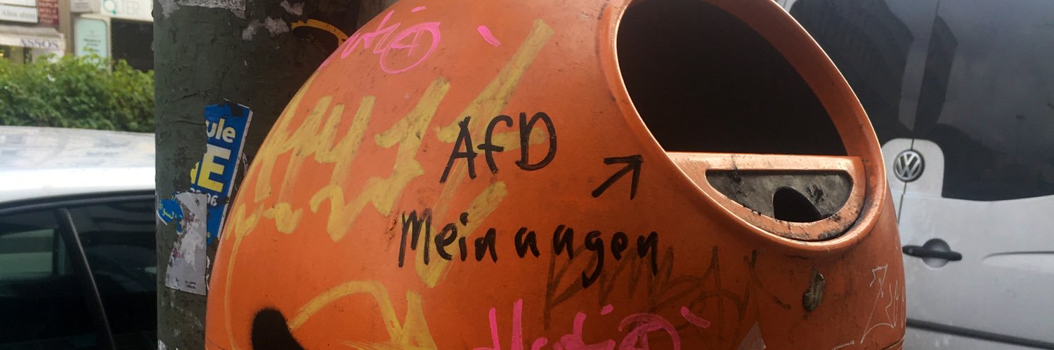 asi_mitStil's profile banner image
