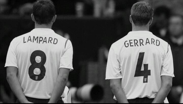 Merijnbinnekamp's profile banner image