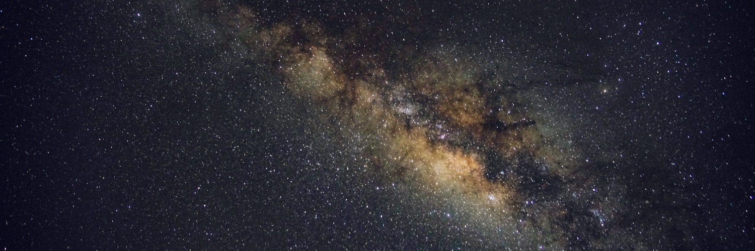 MariusJessen's profile banner image