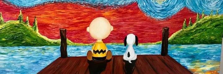 lluck_ms's profile banner image