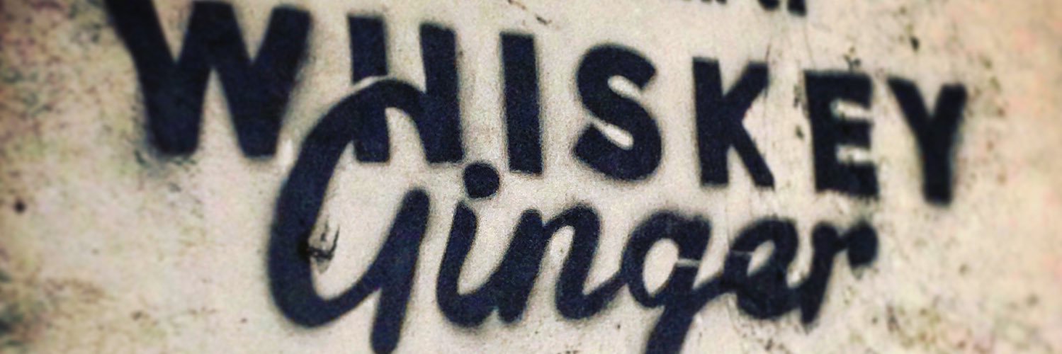 LM50 banner