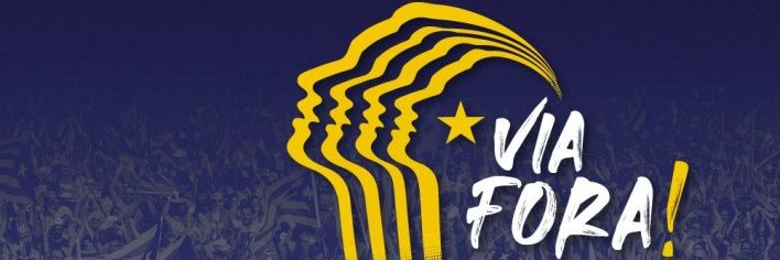 Rosa Monreal 😜 Gasssss banner