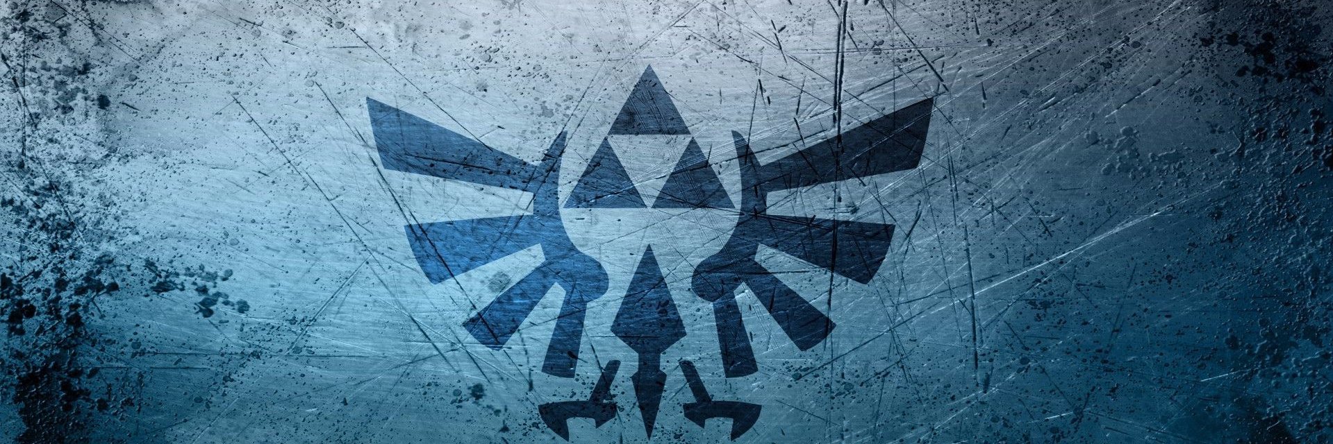 ArminG banner