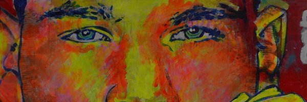 YGoulet Profile Banner