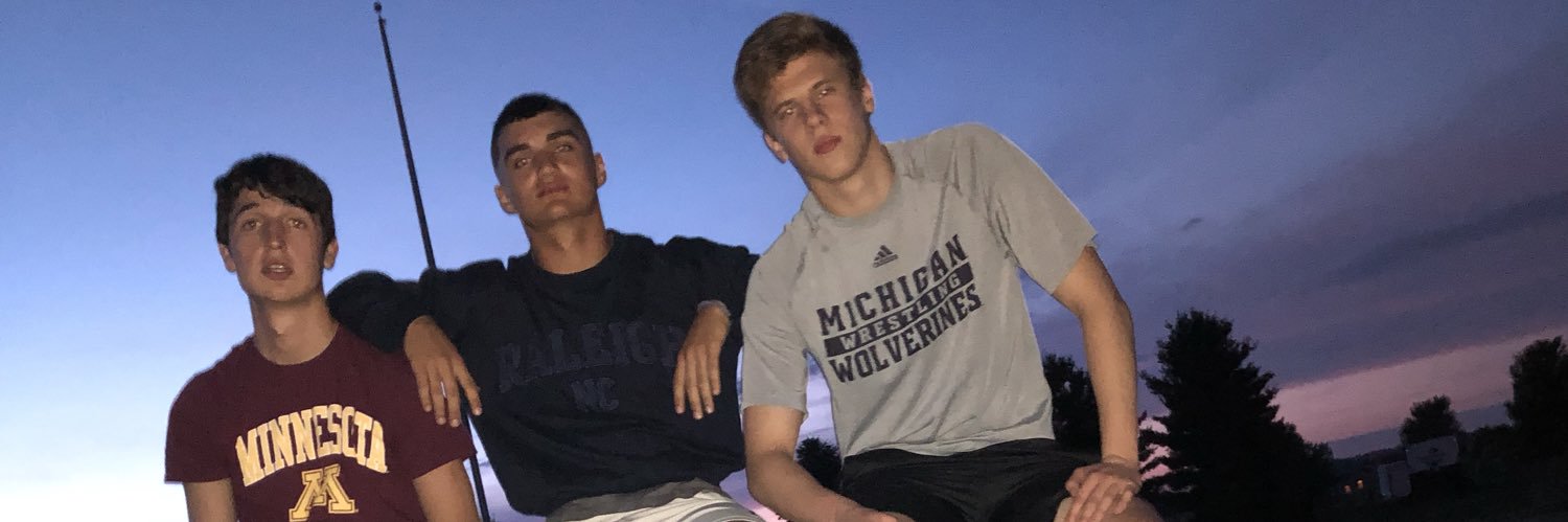 JKnoebl's profile banner image