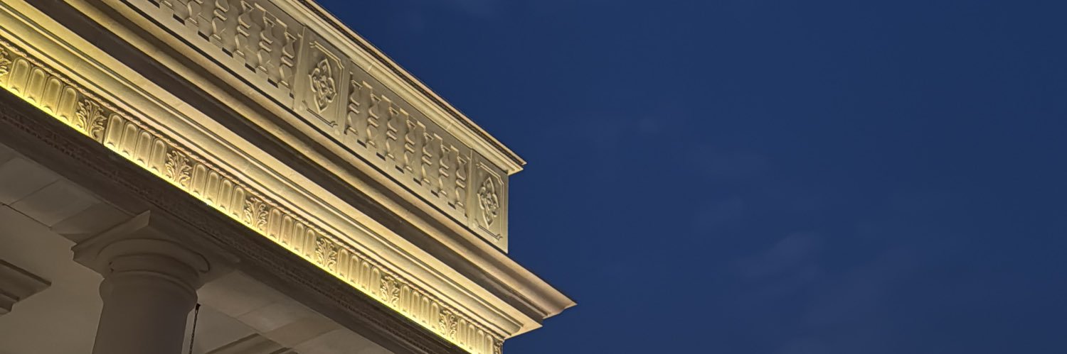 _abh974's profile banner image