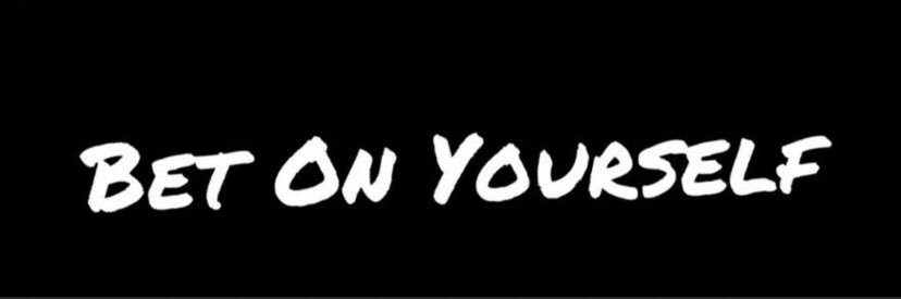 MrGetbuckets1's profile banner image