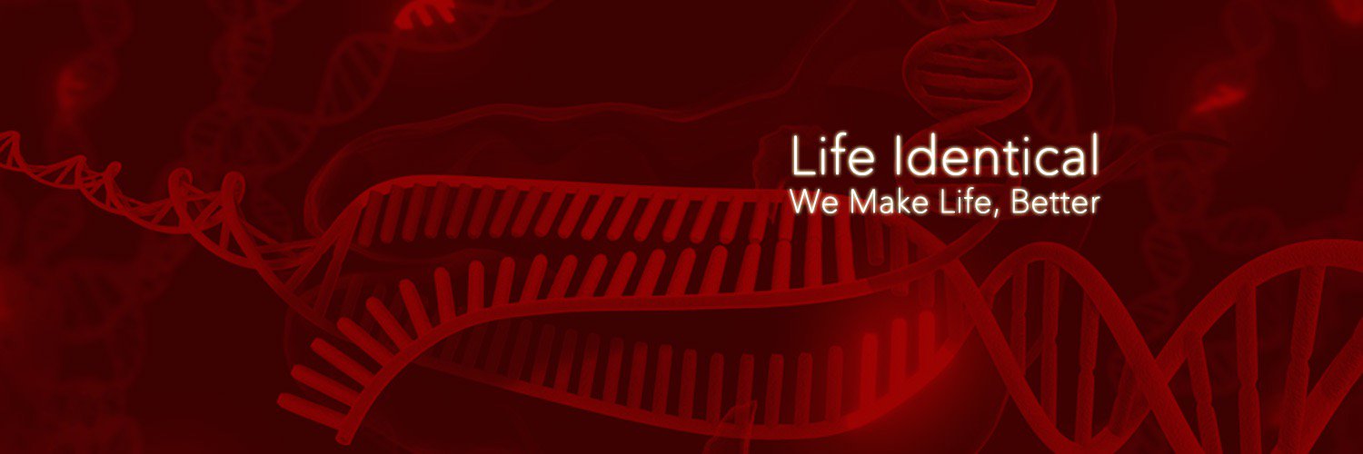 ZoeTrapp's profile banner image