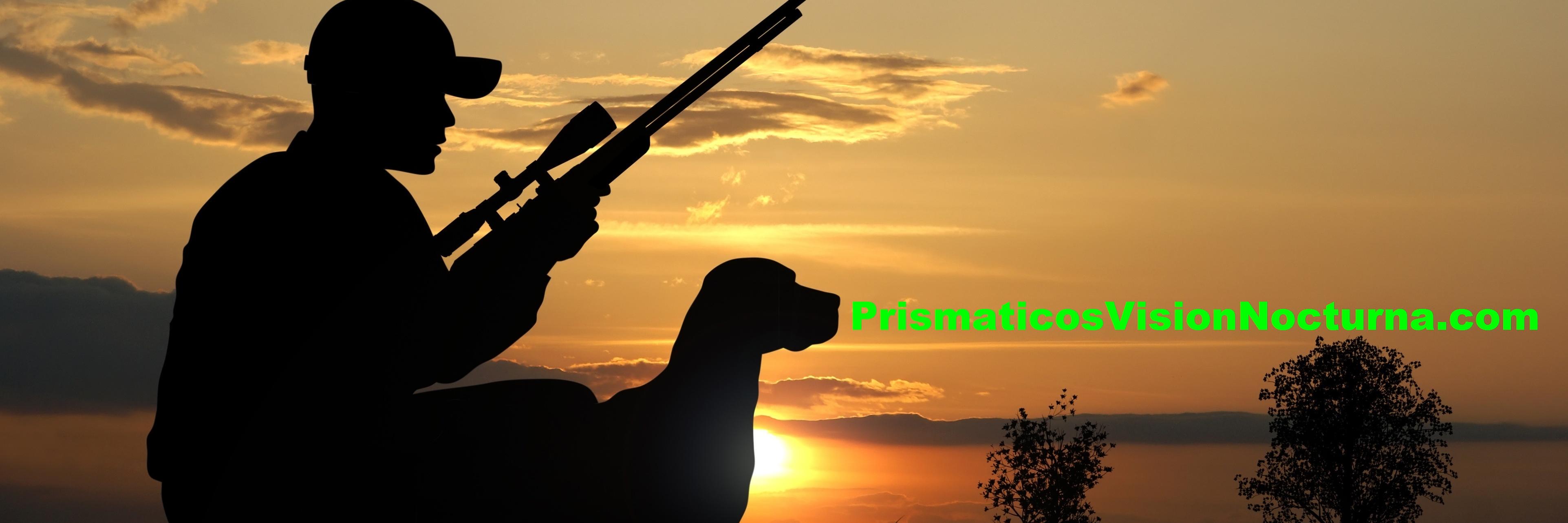 prismaticosvn's profile banner image