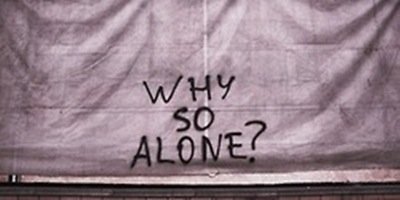 JamesRPGWT's profile banner image