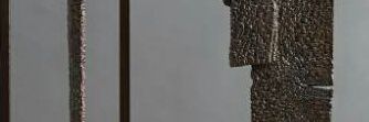 julopsalv's profile banner image