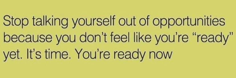 Dr. Jacqueline Garner banner