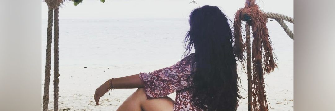 reenachomber's profile banner image
