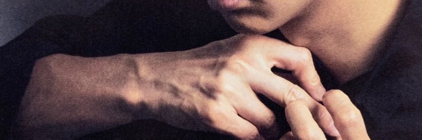 rinntaro1027's profile banner image