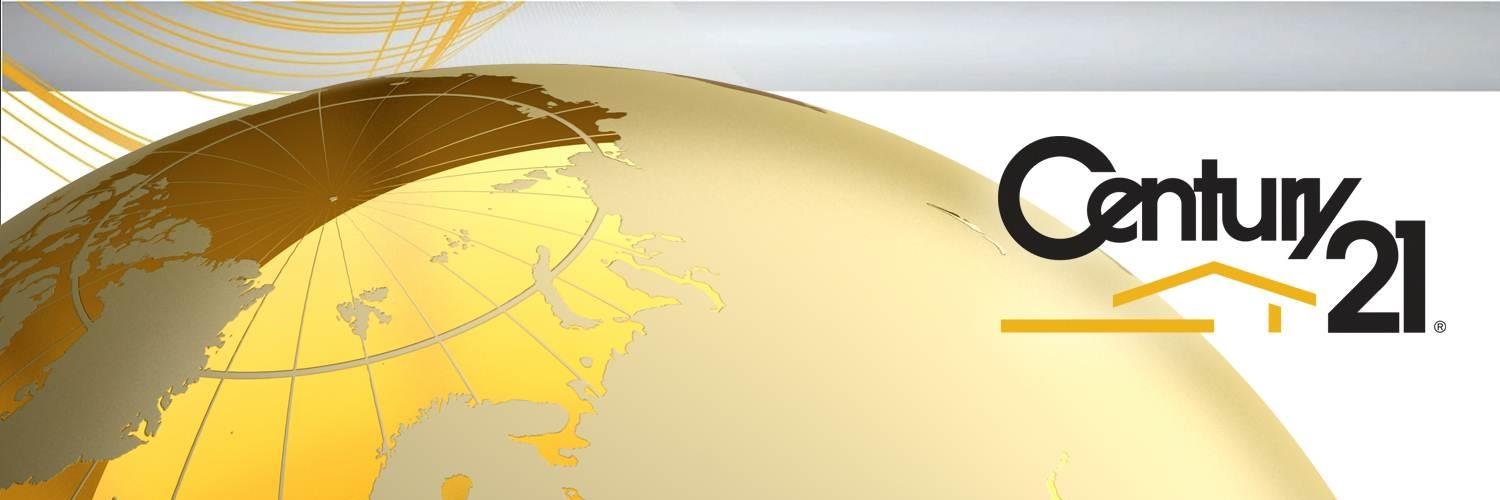 century21us's profile banner image