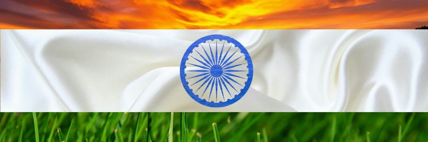 siddhesh22's profile banner image