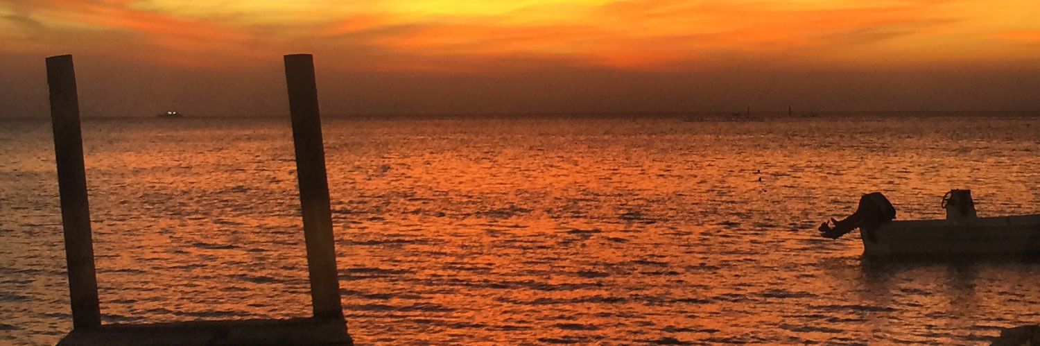 علي خلف banner
