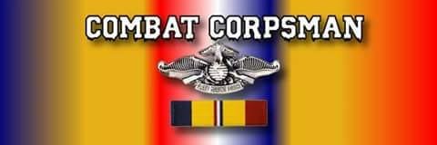 JOHN K MURPHY banner