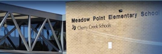 Meadow_Point's profile banner image