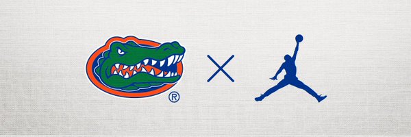 JThompsonFB Profile Banner