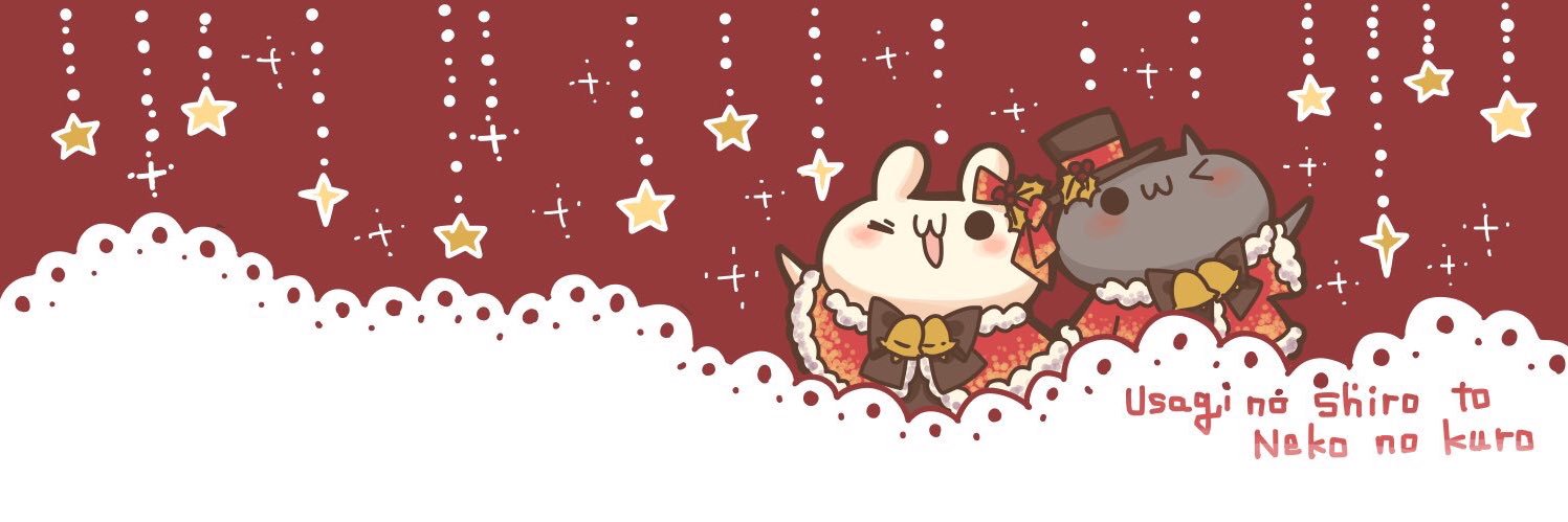yuuri010's profile banner image