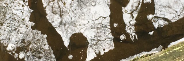 Quentin_Aubry15's profile banner image