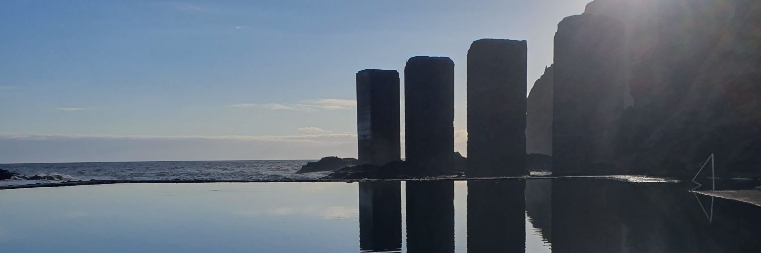Gaher87's profile banner image