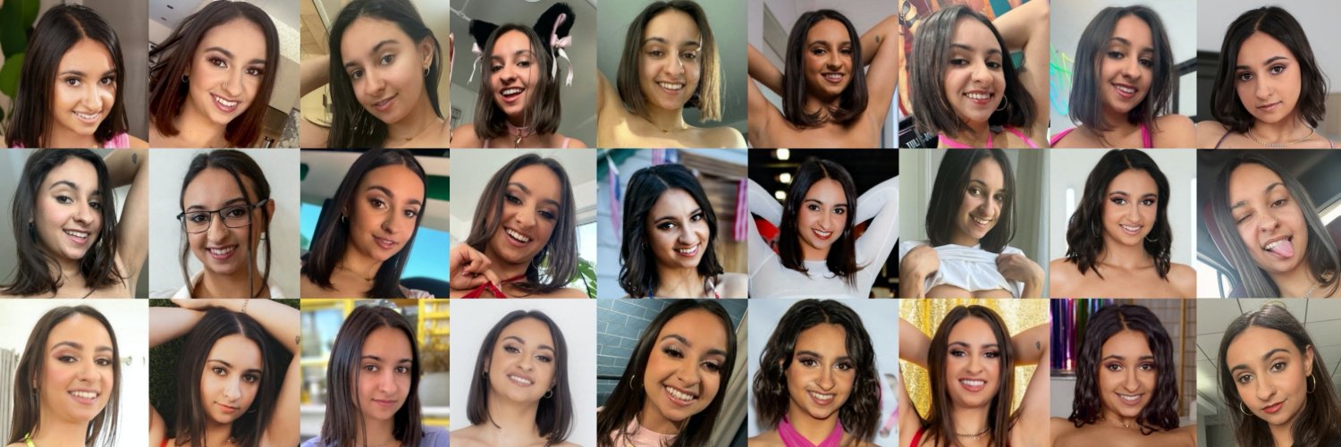 ImBenJustBen's profile banner image