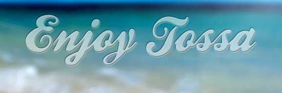 EnjoyTossa's profile banner image