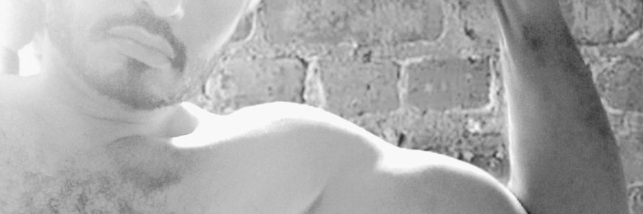 un_tal_rob's profile banner image