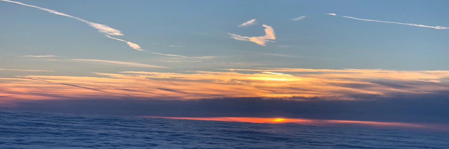 rosiewood97's profile banner image