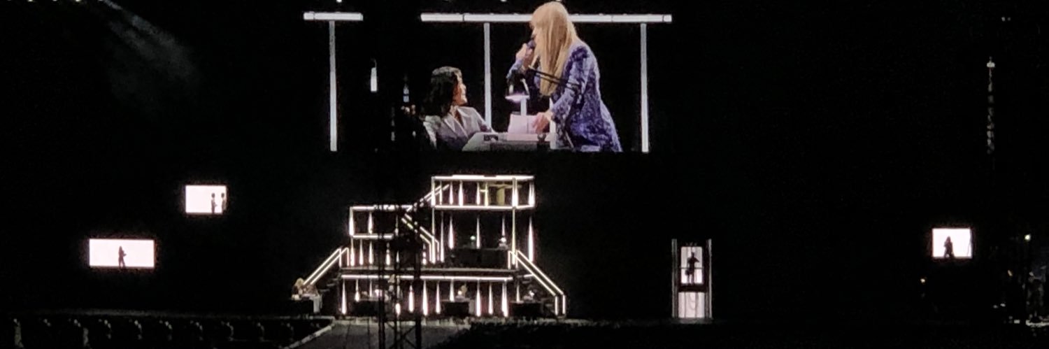 tswiftcd9's profile banner image
