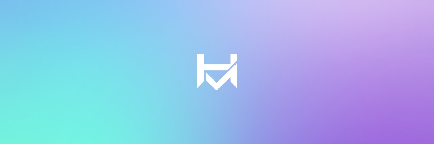 harshkmittal's profile banner image
