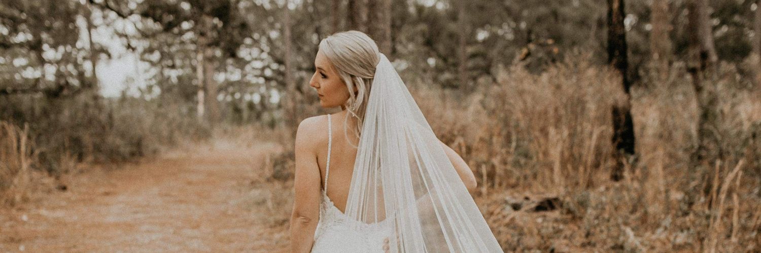 tdhort's profile banner image