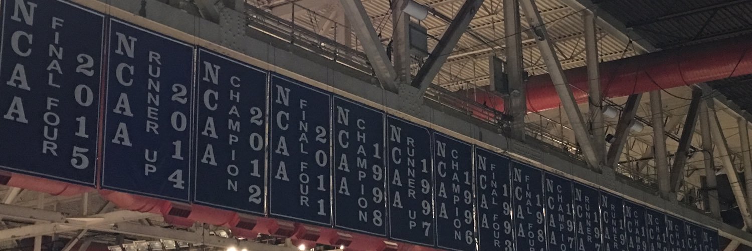 DScottChase's profile banner image