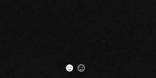 shawnRPGWT's profile banner image