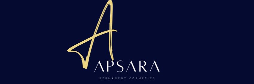 apsarasemiperm's profile banner image