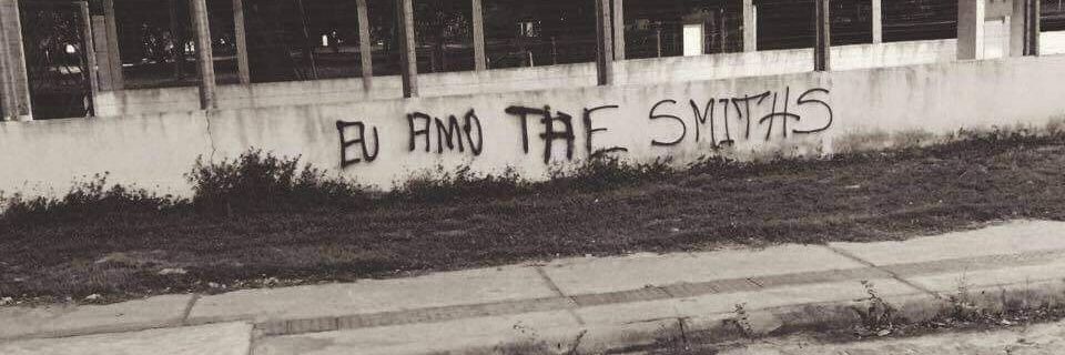 smallshoe_'s profile banner image