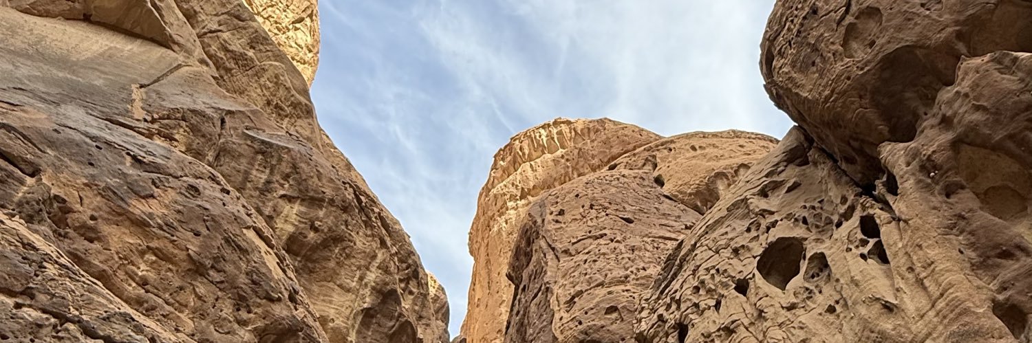 reemnhf's profile banner image