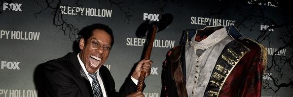 OrkandoJones's profile banner image
