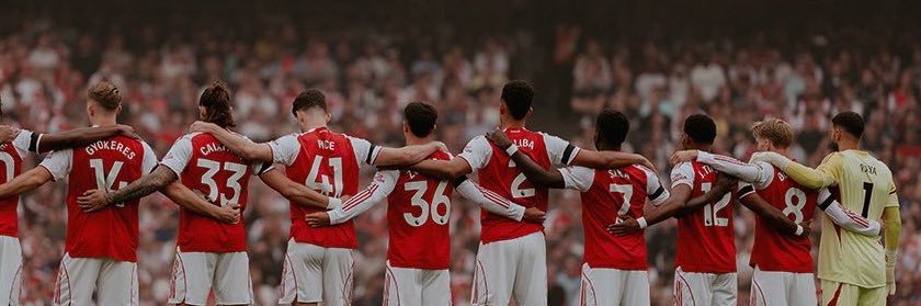 𝕵𝖗7 banner