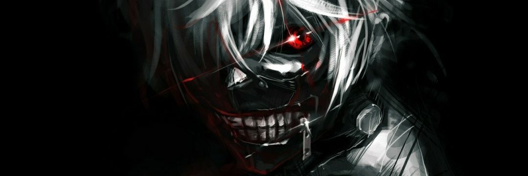 Th4pl4gue's profile banner image