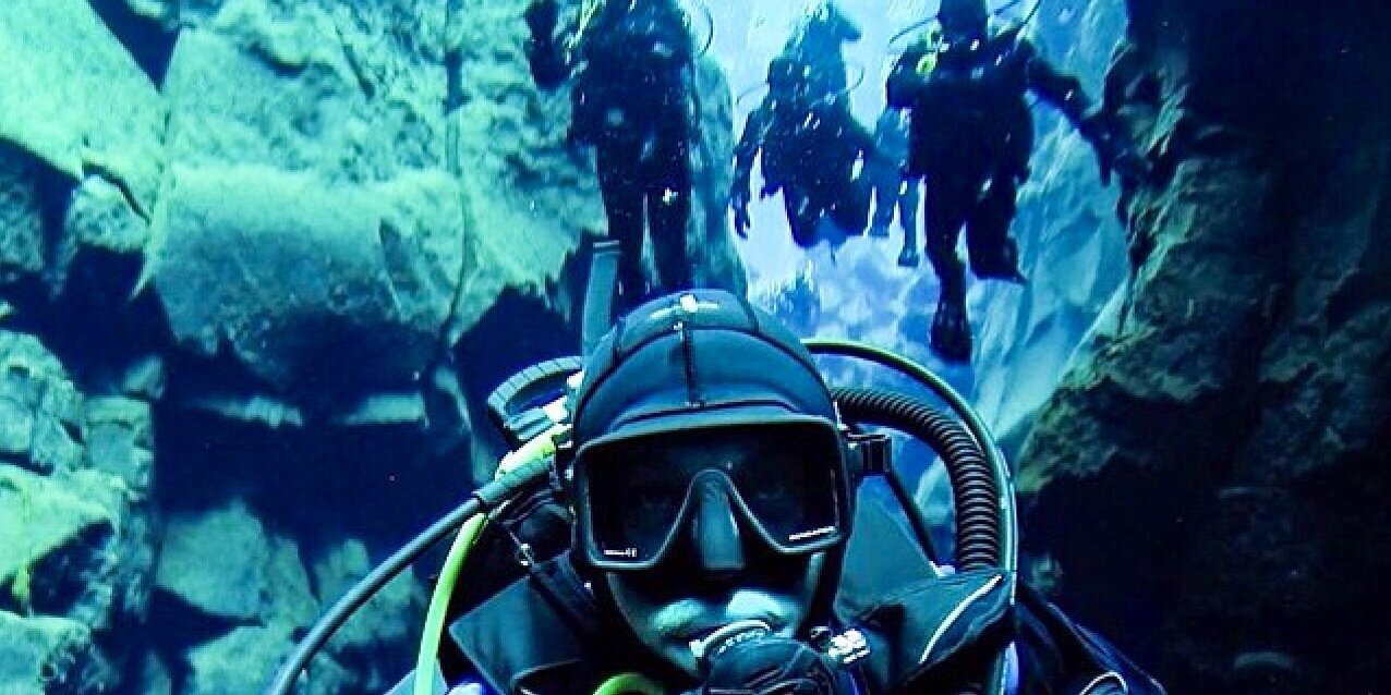 gopro_boss's profile banner image