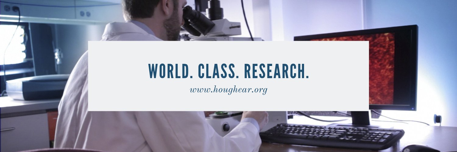 HoughEar's profile banner image