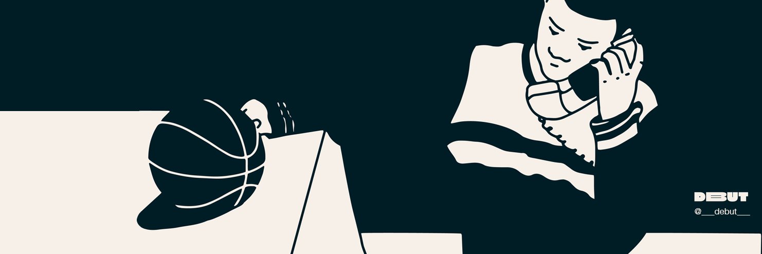 sam_hardey's profile banner image