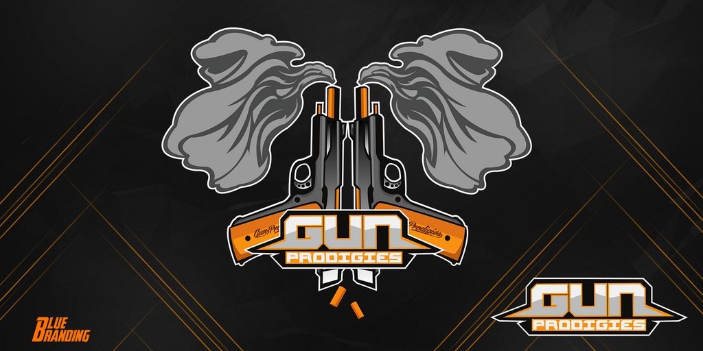 gunProdigies_RT's profile banner image