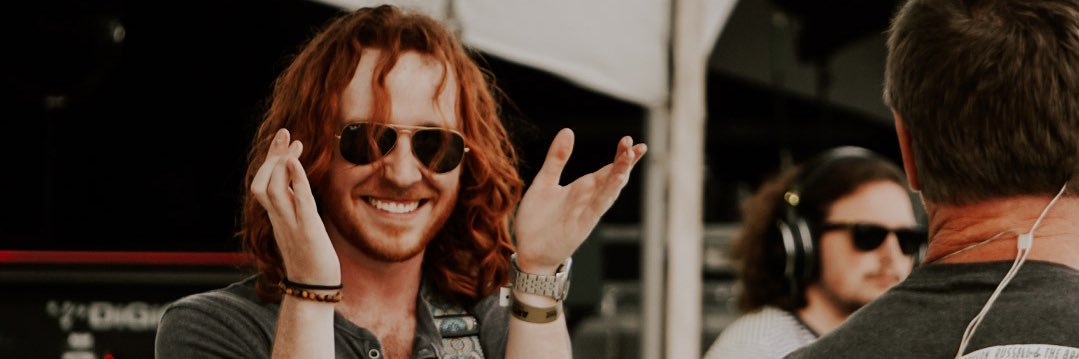 GraysonCRussell's profile banner image
