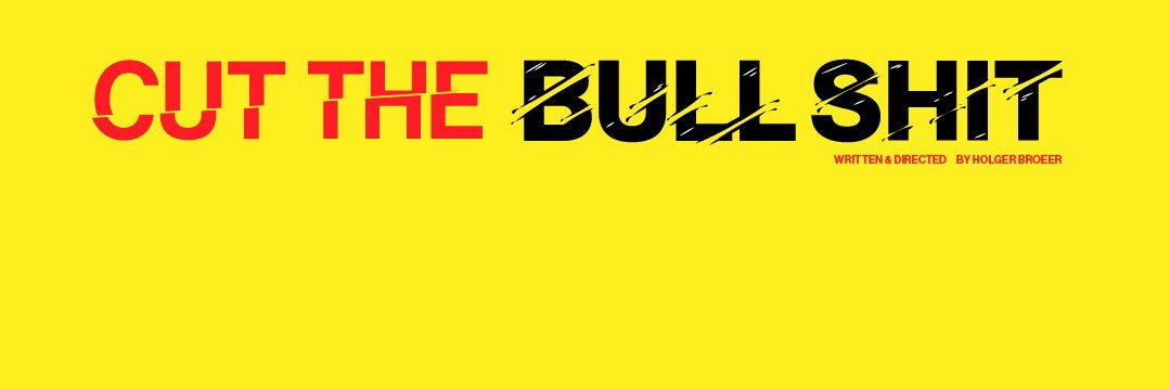 BroeerHolger's profile banner image