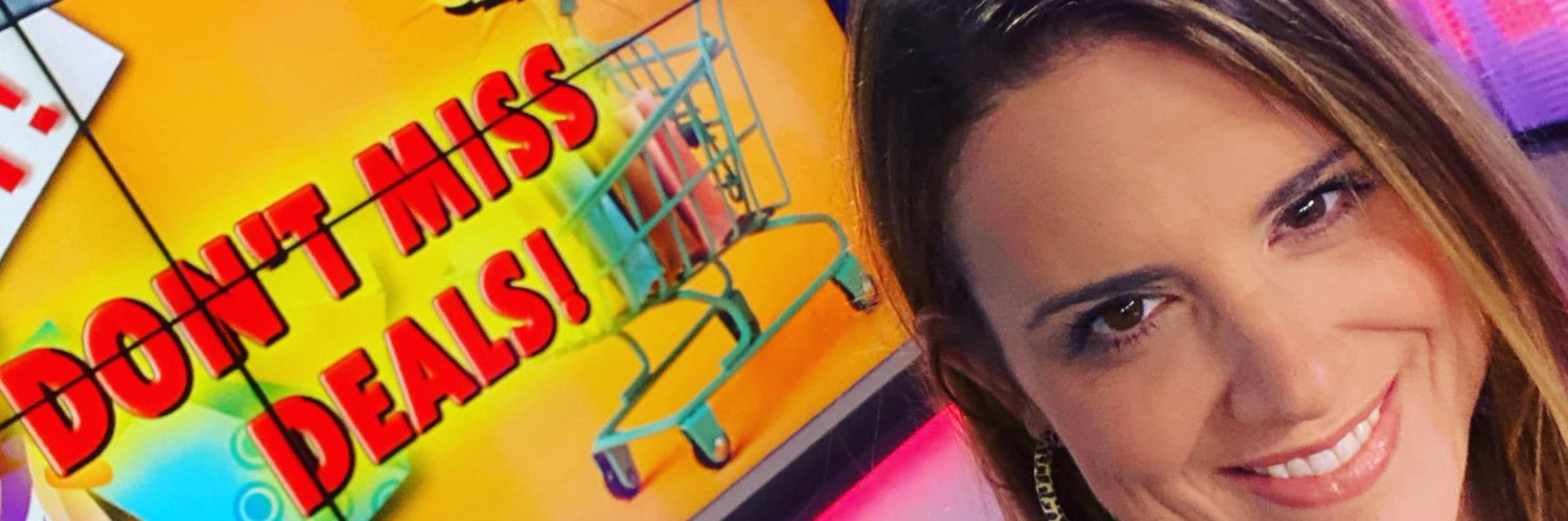 cassieslane's profile banner image