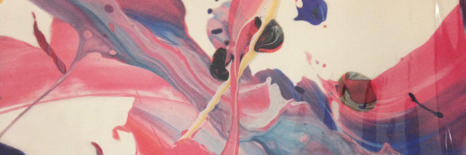 jazz_vandal's profile banner image